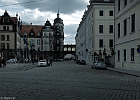 Dresden-035